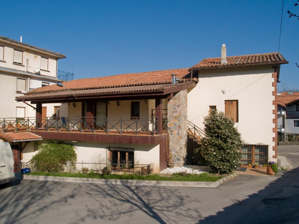 Calera 3*